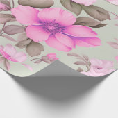 Cool Graphic Design for Everyone Cadeaupapier (Hoek)