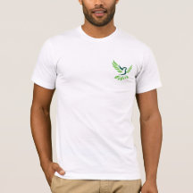 Cool, Grappig & Creatief T-Shirt
