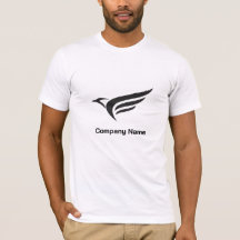Cool, Grappig & Creatief T-Shirt