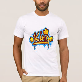 Cool, Grappig & Creatief T-Shirt