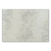 Cool grappige, kleurrijke waterverven kaart (Achterkant)