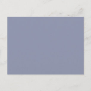 Cool Grey Briefkaart