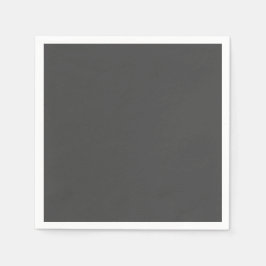 Cool Grey, Dawn, Dusty Grey, Servet