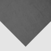 Cool Grey, Dawn, Dusty Grey, Tissuepapier (Detail)