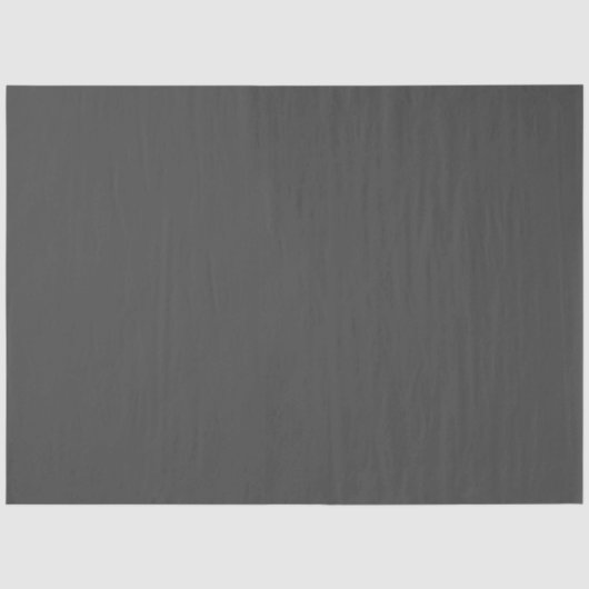 Cool Grey, Dawn, Dusty Grey, Tissuepapier (Voorkant)