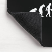 Cool Grilling For Men Women Bbq Grill Byrbeque Mea Muismat (Hoek)