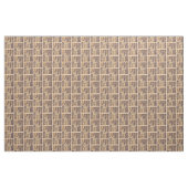 Cool Grunge Tiki Set Stof (Yard (91,4 cm))