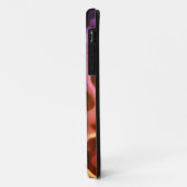Cool Guitar Case-Mate iPhone Case (Achterkant/links)