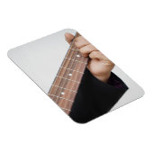 Cool Guitar Magneet (Rechterzijde)