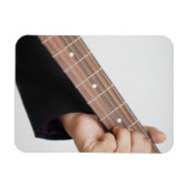 Cool Guitar Magneet (Horizontaal)