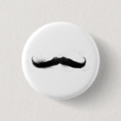 Cool Guy Ronde Button 3,2 Cm (Voorkant)