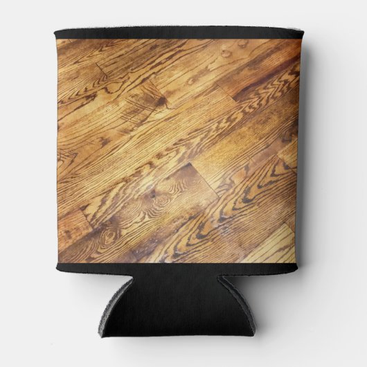 Cool Guys Koelbox Blikjeskoeler (Voorkant)