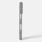 Cool Hagedis Reptiel Case-Mate iPhone Case (Achterkant / Rechts)