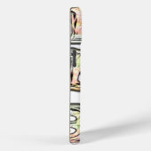 Cool  Hakuna Matata geeft me het liefste van mijn  Case-Mate iPhone Case (Achterkant / Rechts)