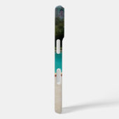 Cool Hakuna Matata Pool Side I love My Family.jpg Case-Mate iPhone Case (Achterkant / Rechts)