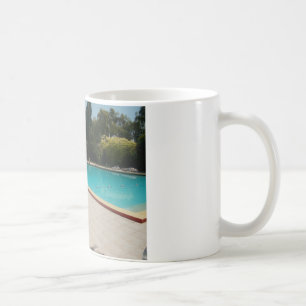 Cool Hakuna Matata Pool Side I love My Family.jpg Koffiemok