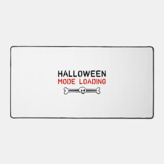 Cool Halloween Gezegde Halloween Party Bureaumat