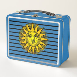 Cool Hemelzon Retro