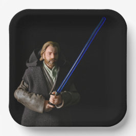 Cool Hero Speelgoed fotografie Papieren Bordje