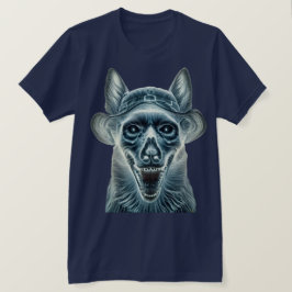 Cool HONDJE! T-shirt