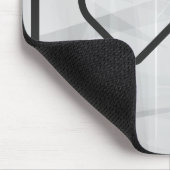 Cool House Muismat (Hoek)