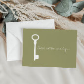  Cool Housewarming Party Invite Kaart