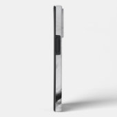 Cool, ik hou van je foto Case-Mate iPhone case (Achterkant / Rechts)