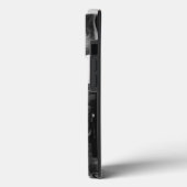 Cool, ik hou van je foto Case-Mate iPhone case (Achterkant / Links)