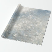 Cool inpakpapier (Uitgerold)