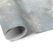 Cool inpakpapier (Rol Hoek)