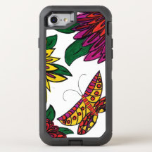 Cool iPhone Case