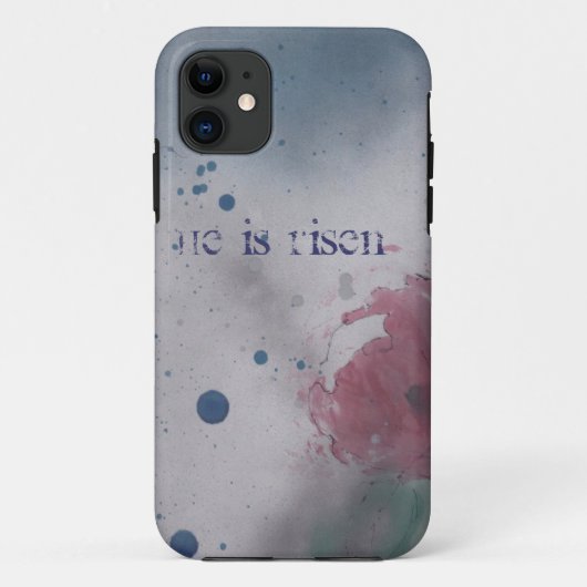 Cool Iphone-draagtas Case-Mate iPhone Case (Achterkant)