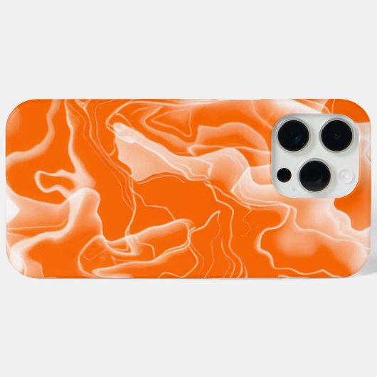 Cool iPhone Stickers for Phone Case (Achterkant (horizontaal))