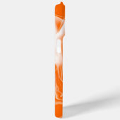 Cool iPhone Stickers for Phone Case (Achterkant / Rechts)