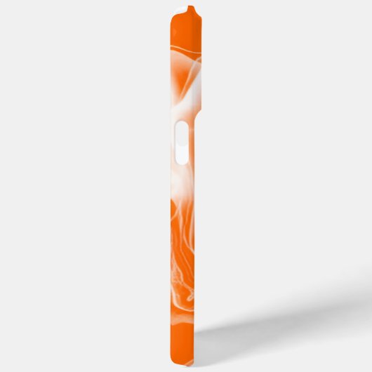 Cool iPhone Stickers for Phone Case (Achterkant / Rechts)