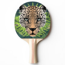 Cool Jaguar Amazone wild dier