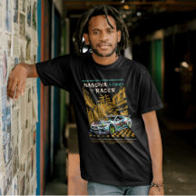 Cool japans racer Graphic artwork voor auto liefhe