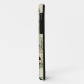Cool japans ukiyo-e scroll twee geishas Case-Mate iPhone case (Achterkant/links)