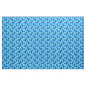 Cool Jiu Jitsu gevechtspatroon Stof (Yard (91,4 cm))