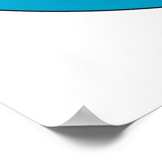 Cool Judges Club Poster (Hoek)