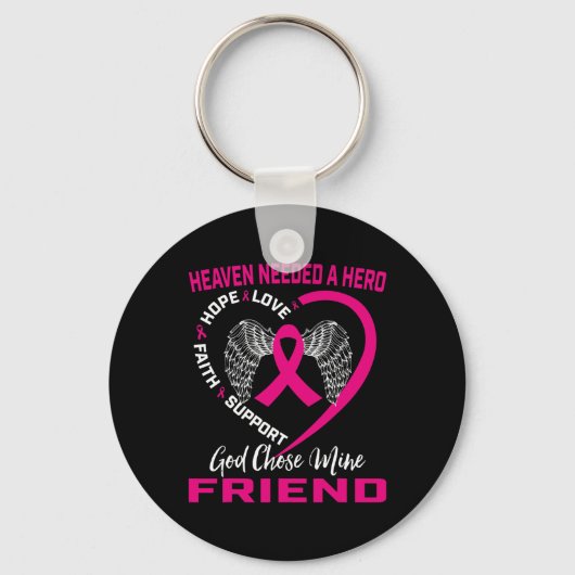 Cool Karate Gift Kickboksen Karate Lover Taekwondo Sleutelhanger (Voorkant)
