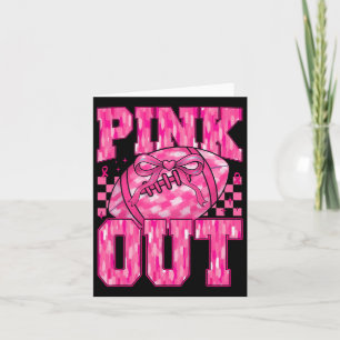 Cool Karate Gifts voor jongens meisjes Funny Smell Kaart