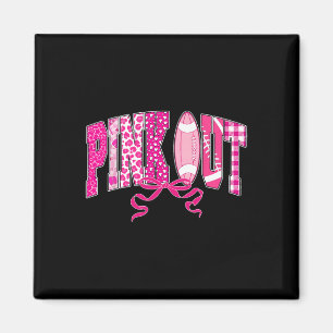 Cool Karate Gifts voor jongens meisjes Funny Smell Magneet