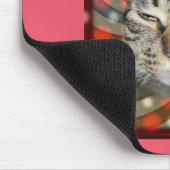 Cool Kat – JIJ KAPT JE Cadeau! Muismat (Hoek)