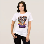 Cool Keeper Voetbal Bal Shirt Nummer 67 Kunst (Voorkant volledig)