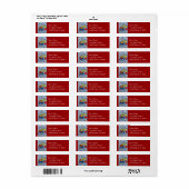 Cool Kinder Construction Truck Excavator Digger Etiket (Full Sheet)