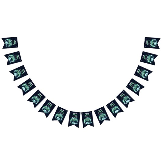 Cool kinder Gaming Level Up 5th Birthday Vlaggetjes (Alle)