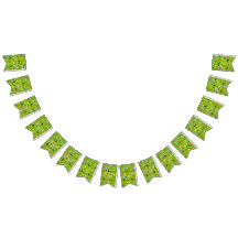 Cool Kinder Halloween Party