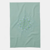 Cool Kitchen Towel Theedoek (Verticaal)