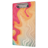 COOL KLEMBORD (Links)